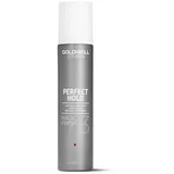 Goldwell Stylesign Perfect Hold Magic Finish Brillanz Haarspray 300 ml