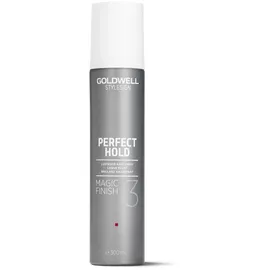 Goldwell Stylesign Perfect Hold Magic Finish Brillanz Haarspray 300 ml