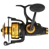 Penn Spinfisher VII Live Liner SSVII4500 EU Freilaufrolle