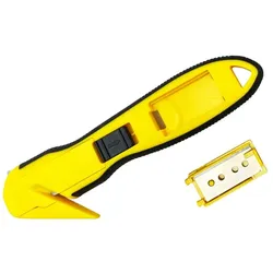 ToolVizion Mehrzweck-Cutter