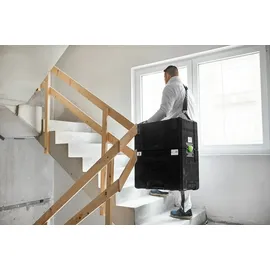 Festool Exoskelett ExoActive EXO 18-Basic