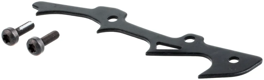 Spike für Husqvarna Motorsägen 550 XP G II TrioBrake, 550 XP II TrioBrake