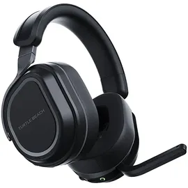 Turtle Beach Stealth 700 GEN 3 XB BK, Over-ear Gaming Headset Bluetooth Schwarz