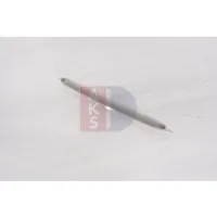 AKS DASIS Trockner, Klimaanlage 800662N