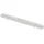 Vermop Feuchtwischmop-Ceran 110 cm