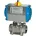 Rp1/2 DN15 L116
