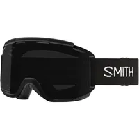 Smith Optics Smith Squad MTB Brille (Größe One Size,