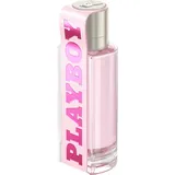 Playboy Play it sexy Eau de Toilette 40 ml