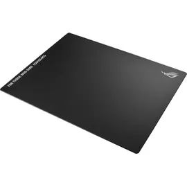 Asus Moonstone Ace L Schwarz