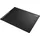 Asus Moonstone Ace L Schwarz