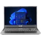 WORTMANN Terra Mobile 1517R Intel Core i7-1355U 16 GB RAM 1 TB SSD Win11 Pro