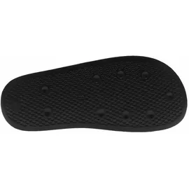 adidas Adilette Lite Sandalen Core Black / Footwear White / Core Black 42