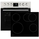KKT Kolbe SET6309ED