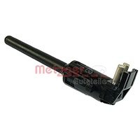 METZGER Sensor, Kühlmittelstand