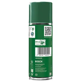Bosch Pflegespray 250ml