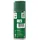 Bosch Pflegespray 250ml