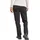adidas Terrex Multi Zip-Off Outdoorhose Damen schwarz S