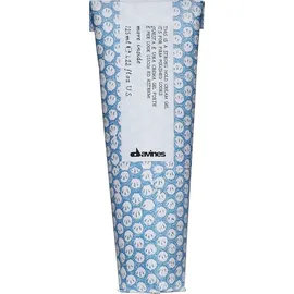 Davines More Inside Strong Hold Creme Gel 125 ml