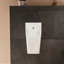 Hansgrohe EluPura Original Q (60127450)