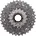 Dura Ace R9200 12-fach 11-34