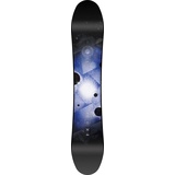 Nitro Santoku Snowboard uni, 156