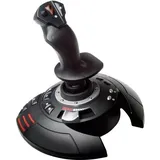 ThrustMaster T.Flight Stick X (PC / PS3)
