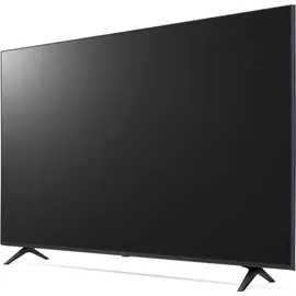 LG 50UR80006LJ 50" 4K UHD TV UR80