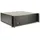 Inter-Tech 3U-K-340L 19" Rack Server Gehäuse 3HE
