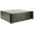 Inter-Tech 3U-K-340L 19" Rack Server Gehäuse 3HE