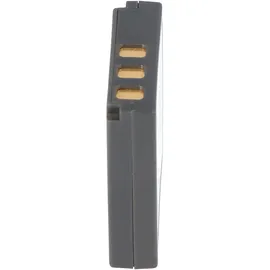 AccuCell Kamera Akku kompatibel zu Rollei DS-8330