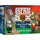 EMF Edition Michael Fischer Die Escape-Box für Minecraft-Fans: Der Angriff der Zombies!: deutsche Version