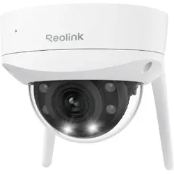 Reolink RLC-843WA - Vandalismussichere WLAN-Kamera