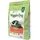 Green Petfood VeggieDog Origin Hundetrockenfutter 10 Kilogramm