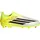 Team Solar Yellow 2 / Core Black / Lucid Red 30