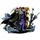 Plastoy Overlord Figur Ainz Ooal Gown 40 cm
