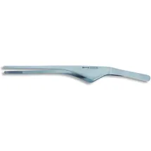Friedr. Dick Büfettpinzette Edelstahl 25 cm