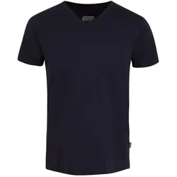 Jockey® American Classic V-Neck Shirt