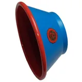 Emo Dämpfer Plunger Posaune