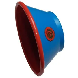 Emo Dämpfer Plunger Posaune