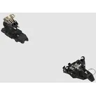 Armada N Tracer Summit 9 BR 2024 Skibindung black Gr. 90