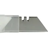 FP Ersatz-Trapezklingen 61x 19mm 10 Stück im Spender