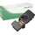 Ampertec Kompatibel zu Kyocera TK-5230M Magenta