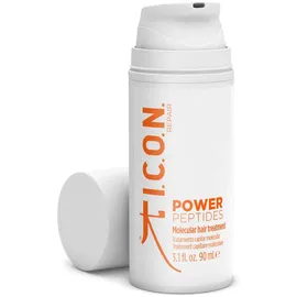 I.C.O.N. Power Peptides Leave-in-Conditioner 90 ml