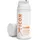 I.C.O.N. Power Peptides Leave-in-Conditioner 90 ml