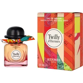 Hermès Twilly d'Hermès Eau de Parfum 30 ml