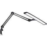 Daylight Lumi Schwarz