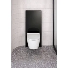 Geberit Monolith Plus Sanitärmodul für Wand-WC, 131231SJ7,