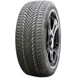 Rotalla Setula 4 Season RA03 195/55 R15 85V