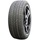 Rotalla Setula 4 Season RA03 195/55 R15 85V