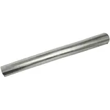 FEBI bilstein 104131